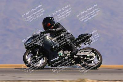 media/Apr-09-2023-SoCal Trackdays (Sun) [[333f347954]]/Turn 9 Side (140pm)/